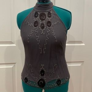 French Connection blouse